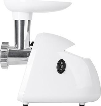 Produktbild Adler MS 4809 Fleischwolf
