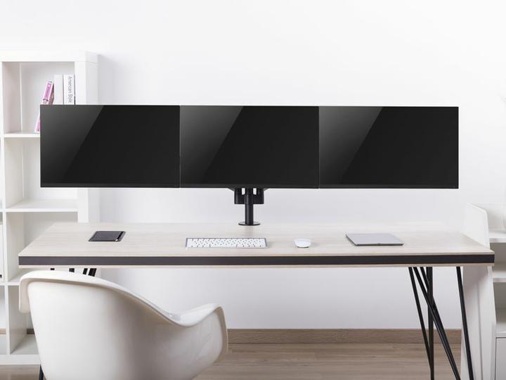 Produktbild equip Gas (Tisch, 27", 7 kg)