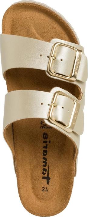 Immagine prodotto Tamaris Mulo (40)