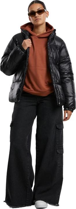 Produktbild Urban Classics Kapuzenpullover (L)