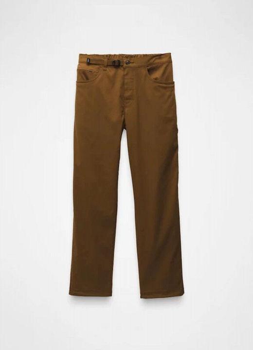 Image du produit Prana Stretch Zion Top-Out Pant 32" Inseam (M)