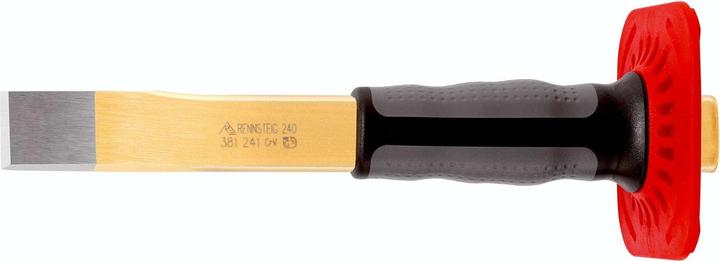 Actual product image Rennsteig 381 241 0