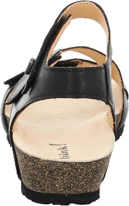 Actual product image Think! Sandals (42)