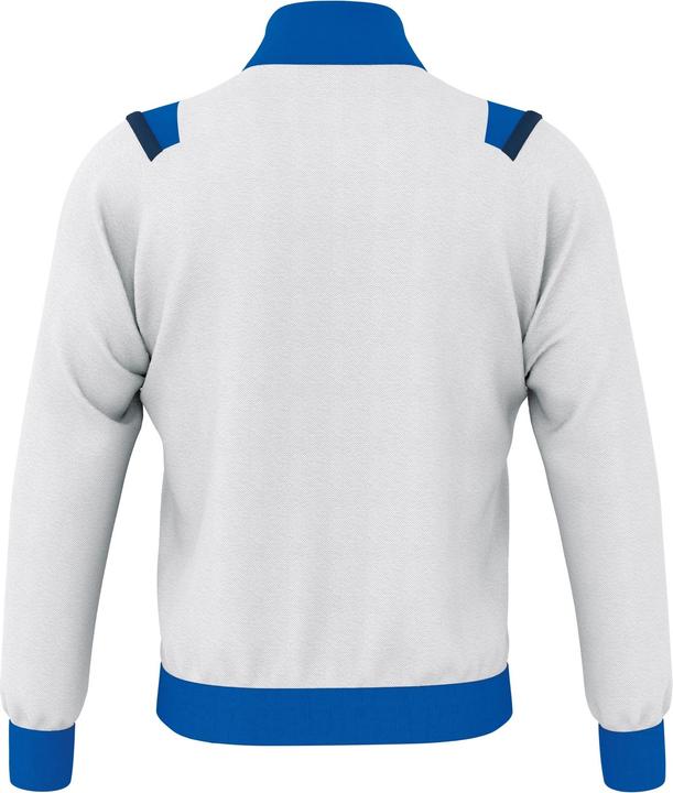 Produktbild Errea Top Lou Ad (XXL)