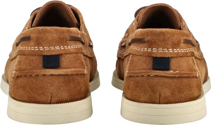 Image du produit GANT Yardport (46)