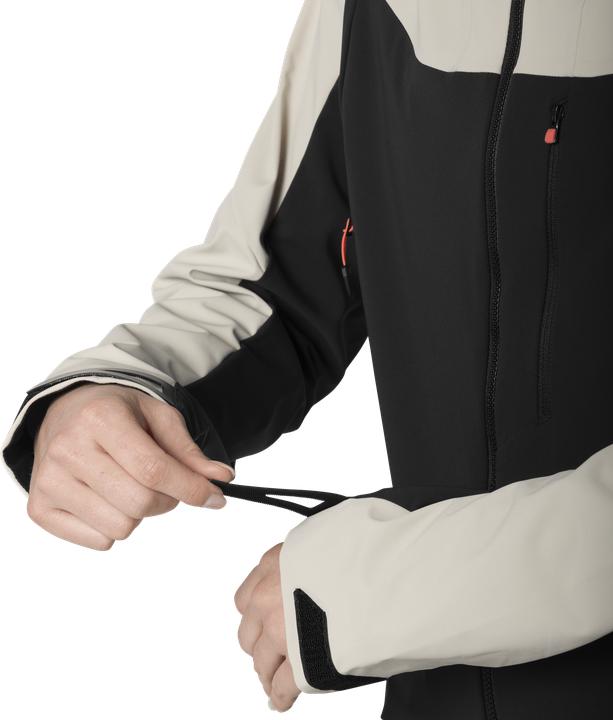 Immagine prodotto Dynafit Radical Softshell Jacke Damen (XS)