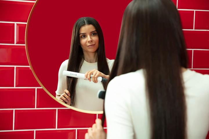 Immagine prodotto Remington S8500 GP Shine Therapy (2300 W)