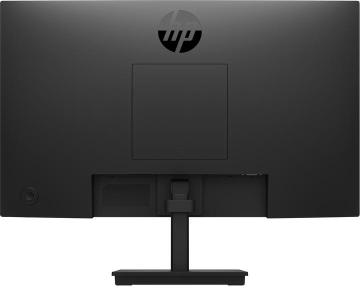 Produktbild HP V22v G5 (1920 x 1080 Pixel, 21.45")