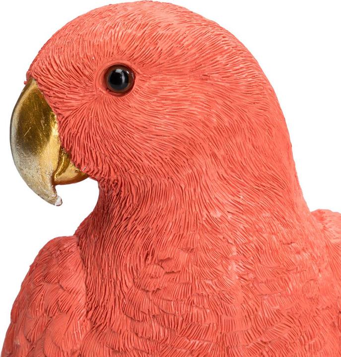 Produktbild BYYU Ara