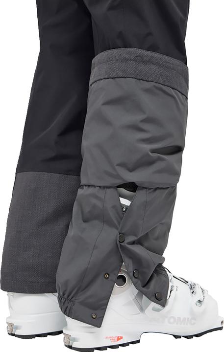 Immagine prodotto Haglöfs Latnja GTX Insulated (M)