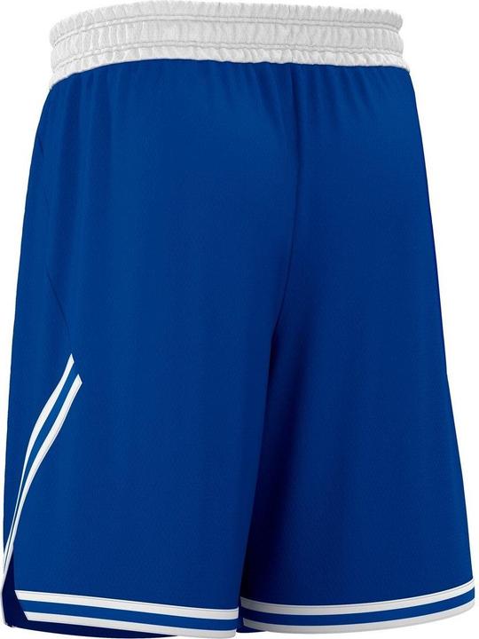 Actual product image Macron Kansas Eco (4XL)