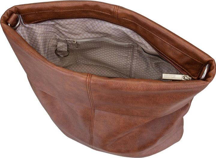 Actual product image Zwei Mademoiselle M140 pouch bag (4 l)