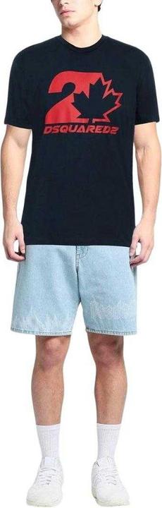 Produktbild Dsquared2 TShirt Cool Fit (M)