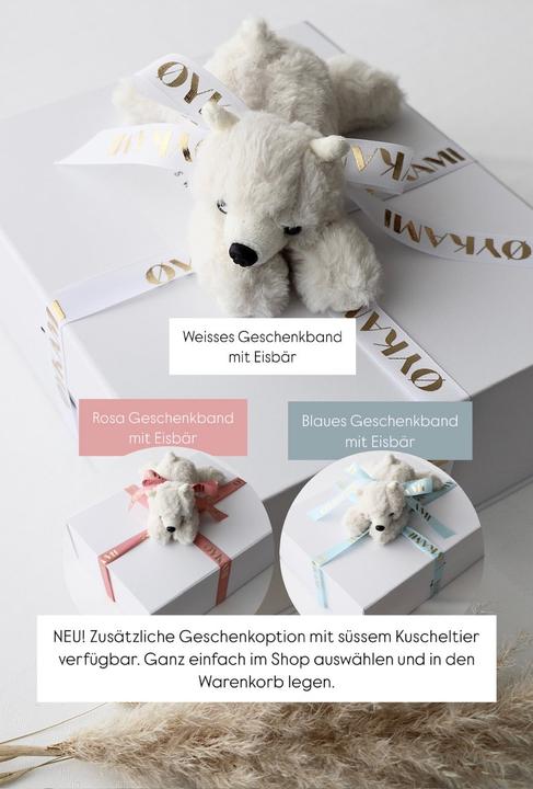Immagine prodotto Little Dutch Set regalo coniglietto