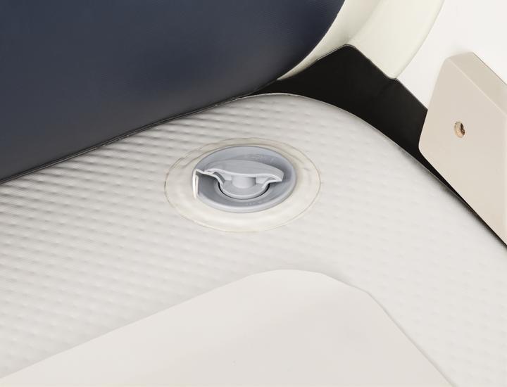 Produktbild Bestway Mirovia Pro (330 cm, 4 Personen)