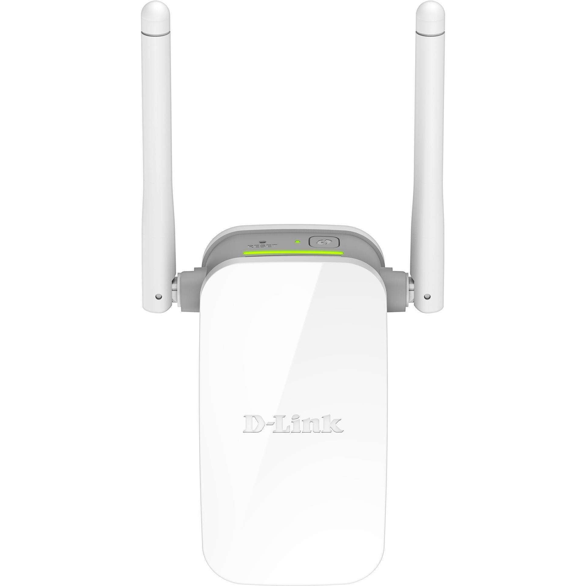 D-Link DAP-1325 N300 Range Extender (300 Mbit/s), WLAN Repeater