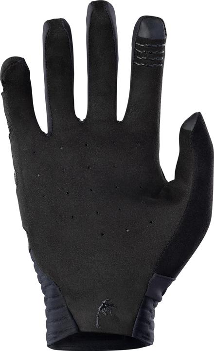 Actual product image ION Gloves Scrub Amp (XL)