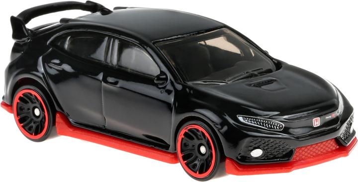 Image du produit Hot Wheels Paquet cadeau