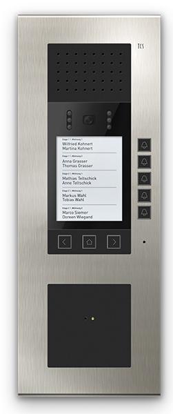 Produktbild TCS ADA59280-0030