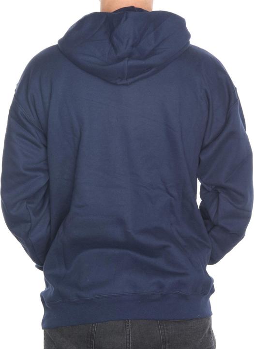 Immagine prodotto Thrasher Fire Logo Hood (L)