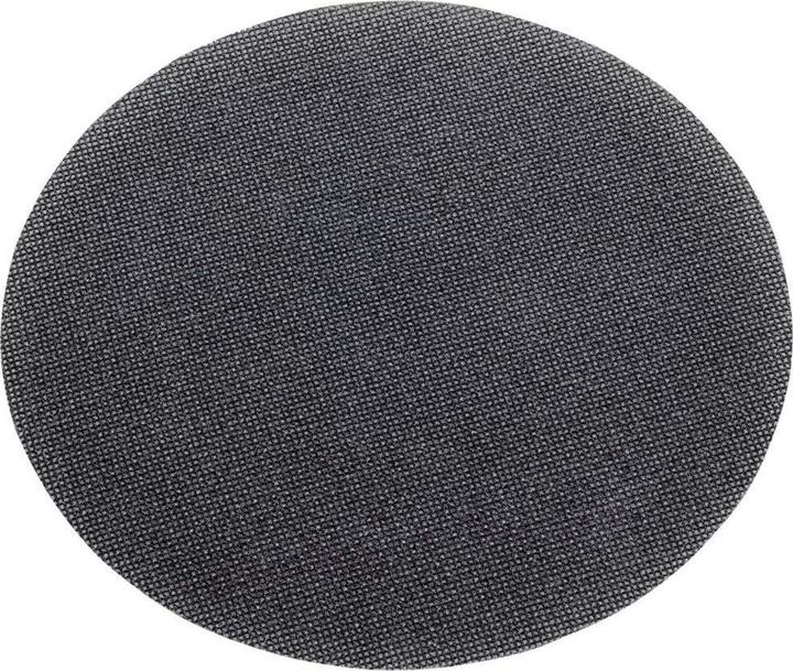 Actual product image Metabo 25 Grinding grid 00 (100)