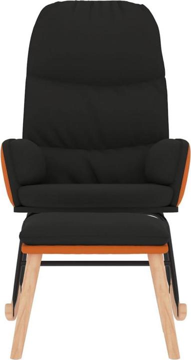 Produktbild vidaXL Vollina