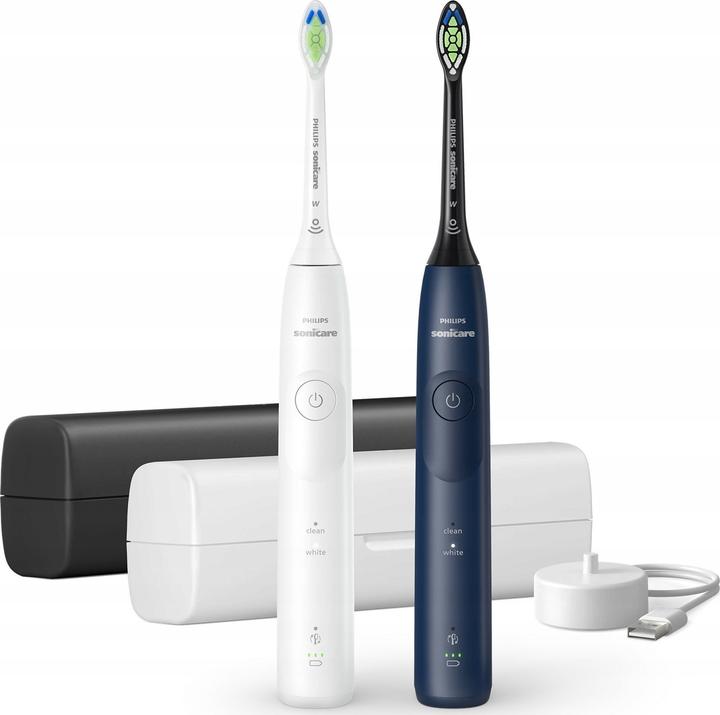 Philips Sonicare Series 5500