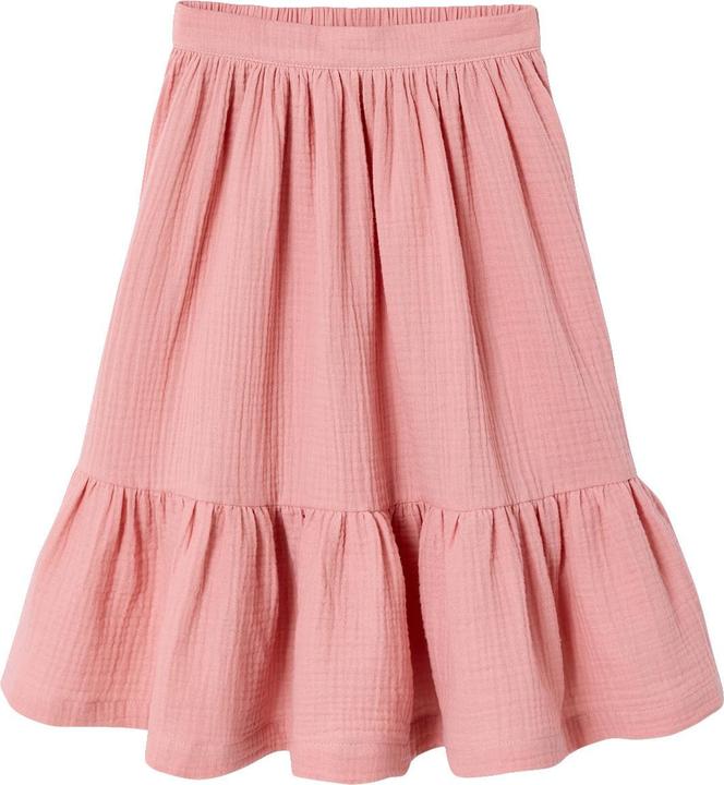 Produktbild Vertbaudet 1016407001 (92)