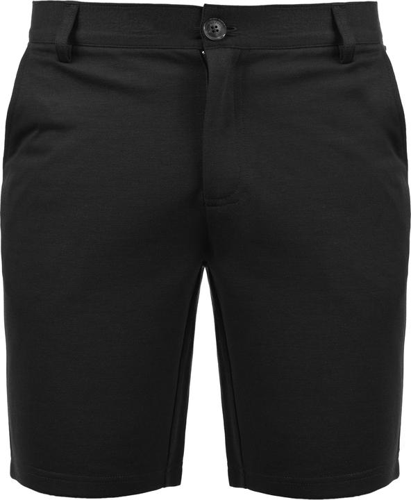 Black (70155)