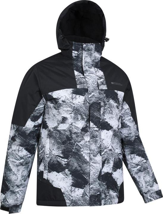 Mountain Warehouse Shadow II Skijacke