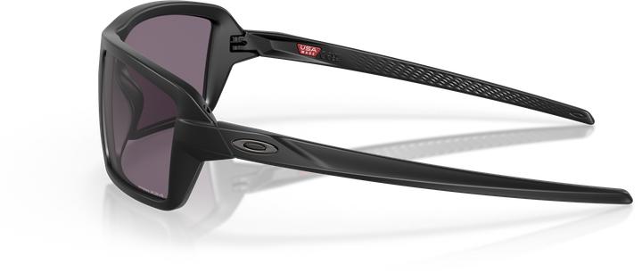 Immagine prodotto Oakley Cavi