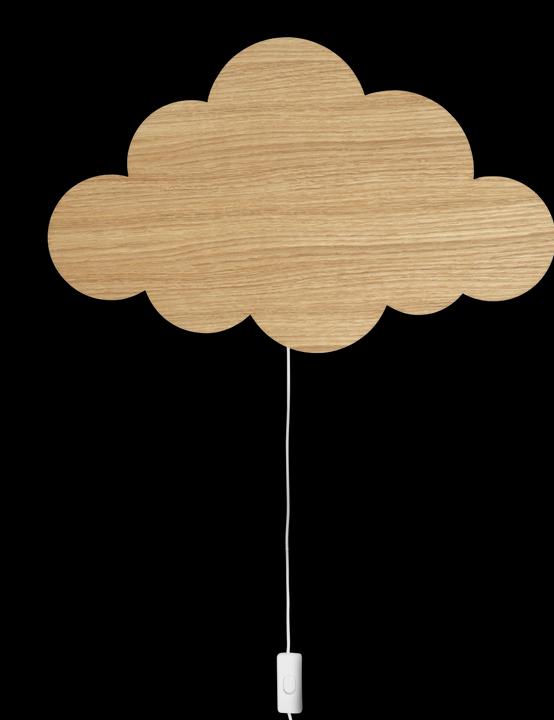 Immagine prodotto Ferm Living Cloud Lamp