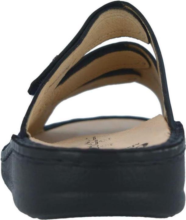 Actual product image Finn Comfort Mules (47)