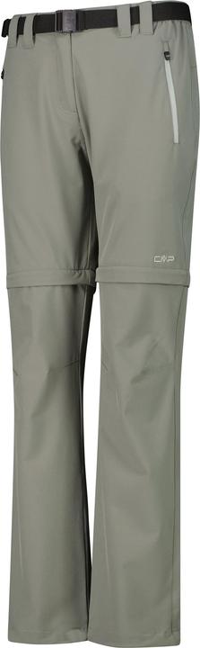 Produktbild CMP Campagnolo Zip Off (46, XXL)