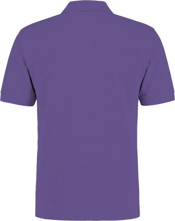 Produktbild Kustom Kit Klassic Poloshirt (XL)