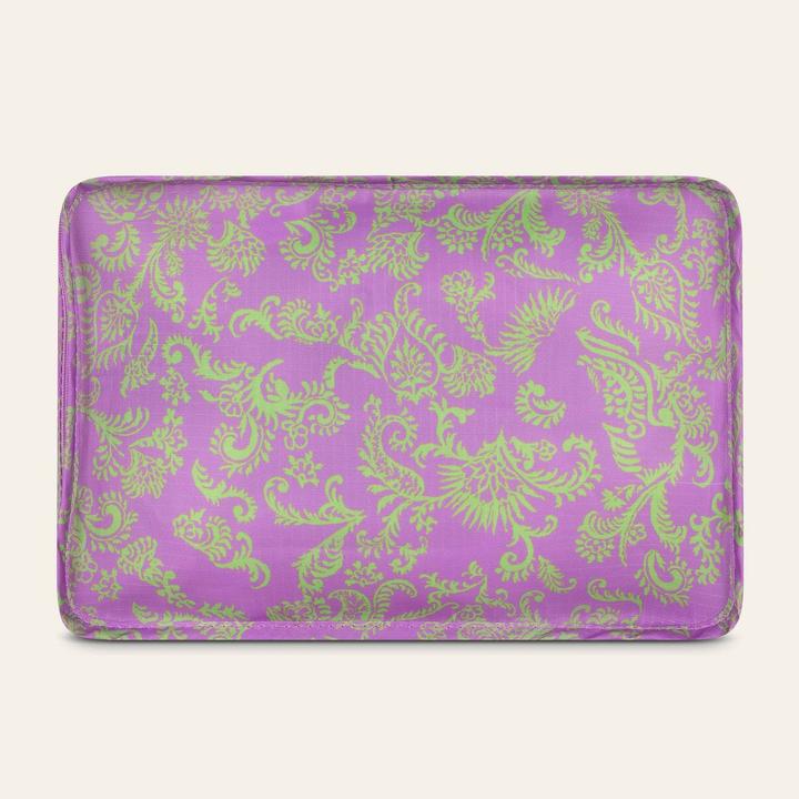 Immagine prodotto Oilily Set di borse da viaggio 3 pezzi.