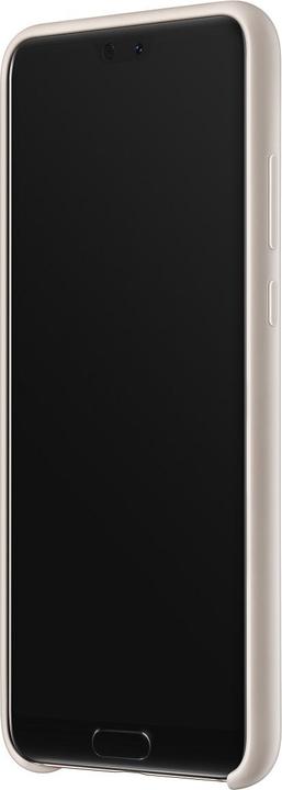 Produktbild Huawei Silicon (Cubot P20)