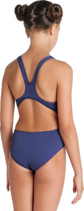 Produktbild Arena G Team Swimsuit Swim Tech Solid (152)