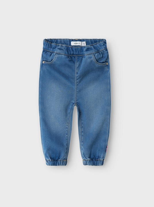 Immagine prodotto Name it NBFROSE LOOSE R JEANS 1550-TO NOOS (86)