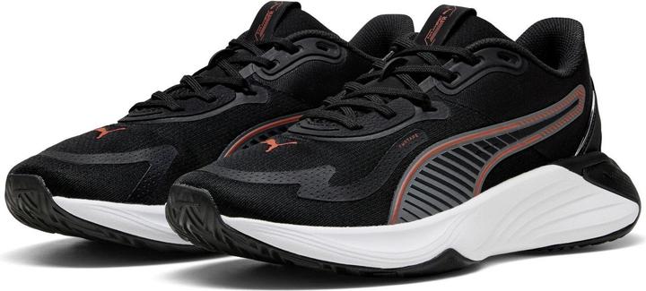 Image du produit Puma PWR Hybrid TR (38.5)