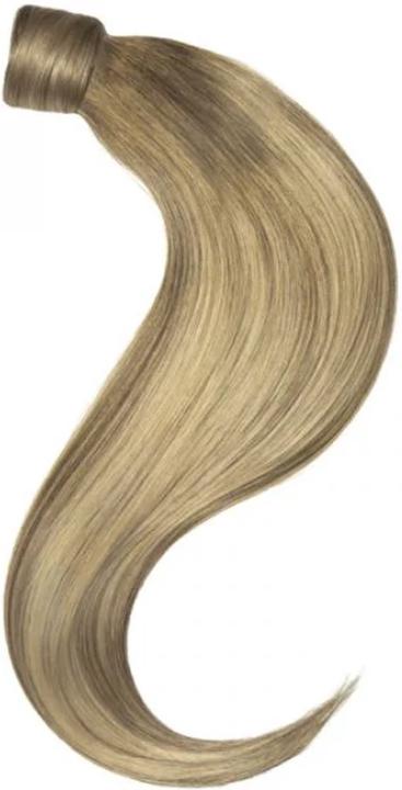 Image du produit Balmain Catwalk Ponytail Mh La 55cm Amsterdam 9.10a Ombre (L.A. 8CG.6CG, 55 cm)