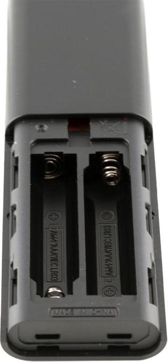 Produktbild Azurano Fernbedienung für SAMSUNG BN59-01388H (Gerätespezifische Fernbedienung, Infrarot)