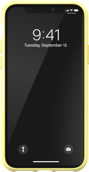 Produktbild adidas Moulded Bodega (Apple iPhone 11 Pro)