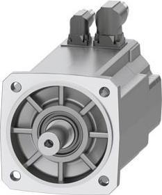 Produktbild Siemens Simotics