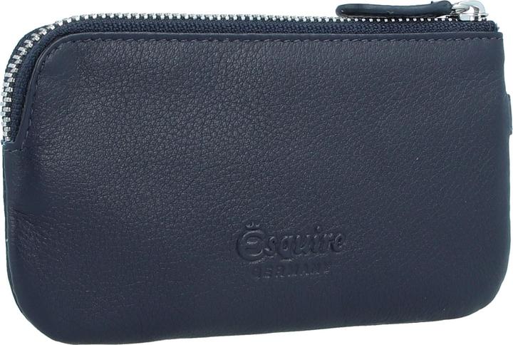 Produktbild Esquire Viktoria Schlüsseletui Leder 12 cm