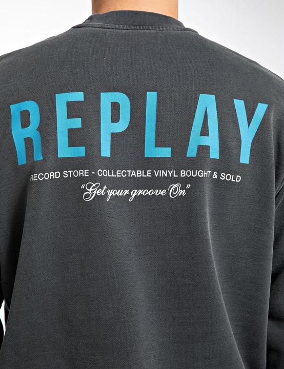 Produktbild Replay M6967 (L, M, S, XL, XXL)