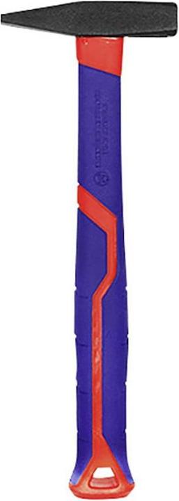 Produktbild Workpro Hammer 200 g (200 g)