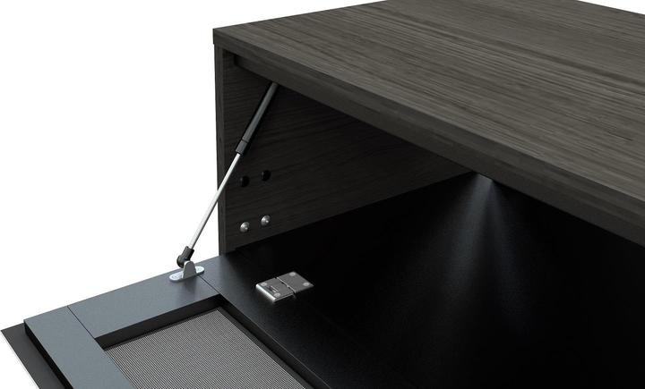 Produktbild Erard Naga (140 x 48 x 30 cm)