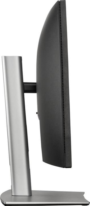 Image du produit Dell P3424WEB (3440 x 1440 pixels, 34")