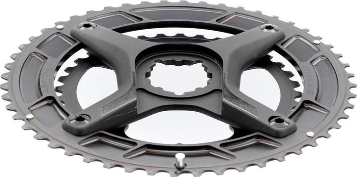 Produktbild Levatime Ii X-Kit (52)